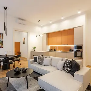 Luxurious Minimalist With Sauna By Prestige Homes Budapest